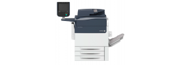 Consumibles para Xerox Versant | 🖨️Tiendacartucho