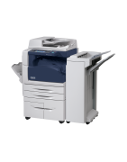 Cartuchos de Toner Xerox WorkCentre 5945