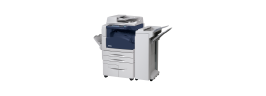 ✅ Toner para impresora Xerox WorkCentre 5945| 🖨️Tiendacartucho.es®