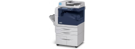 ✅ Toner para impresora Xerox WorkCentre 5900i Series| 🖨️Tiendacartucho.es®
