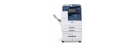 ✅ Toner para impresora Xerox AltaLink B8075| 🖨️Tiendacartucho.es®