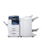 Cartuchos de Toner Xerox AltaLink B8065