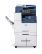 Cartuchos de Toner Xerox AltaLink B8055