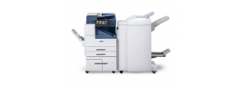 ✅ Toner para impresora Xerox AltaLink B8000 Series| 🖨️Tiendacartucho.es®