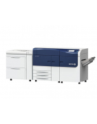 Cartuchos de Toner Xerox Versant 3100