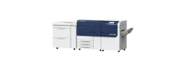 ✅ Toner para impresora Xerox Versant 3100| 🖨️Tiendacartucho.es®