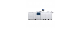 ✅ Toner para impresora Xerox D125| 🖨️Tiendacartucho.es®