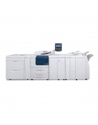 Cartuchos de Toner Xerox D 110