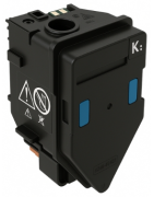 Cartuchos Konica Minolta TNP81 / TNP80 / TNP79