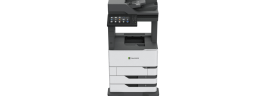 ✅ Toner para impresora Lexmark XC6153| 🖨️Tiendacartucho.es®