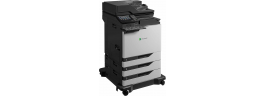 ✅ Toner para impresora Lexmark XC6152dtfe| 🖨️Tiendacartucho.es®