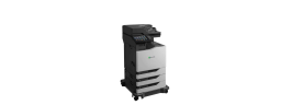 ✅ Toner para impresora Lexmark XC6152| 🖨️Tiendacartucho.es®