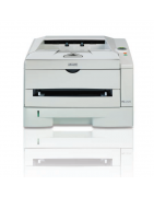 Cartuchos de Toner Olivetti PG L2028 Special