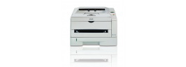✅ Toner para impresora Olivetti PG L2028 Special| 🖨️Tiendacartucho.es®