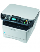 Cartuchos de Toner Olivetti D-Copia 283 MF