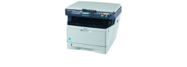 ✅ Toner para impresora Olivetti D-Copia 284 MF| 🖨️Tiendacartucho.es®