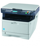 Cartuchos de Toner Olivetti D-Copia 284