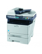 Cartuchos de Toner Olivetti D-Copia 283 MF Plus