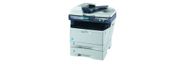 ✅ Toner para impresora Olivetti D-Copia 283 MF Plus| 🖨️Tiendacartucho.es®