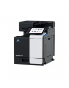Cartuchos de Toner Konica Minolta Bizhub C4050i