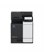 Cartuchos de Toner Konica Minolta Bizhub C3350i