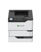 Cartuchos de Toner Lexmark MS825dn
