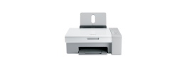 Lexmark X