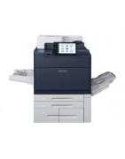 Xerox PrimeLink