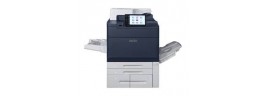 Consumibles para Xerox PrimeLink | 🖨️Tiendacartucho