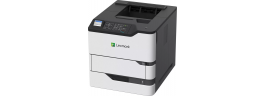 ✅ Toner para impresora Lexmark MS823dn| 🖨️Tiendacartucho.es®