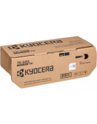 Toner Kyocera TK3410