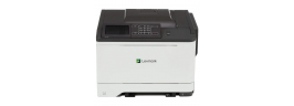 ✅ Toner para impresora Lexmark C2240| 🖨️Tiendacartucho.es®