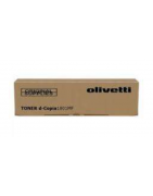 Olivetti B1082