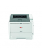 Cartuchos de Toner Oki Executive ES6405dn