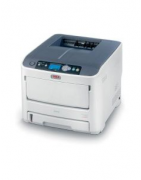Cartuchos de Toner Oki Executive ES2030