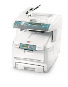 Cartuchos de Toner Oki Executive ES2032