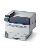 Cartuchos de Toner Oki Executive ES1220n