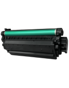 Toner HP W9240/1/2/3MC