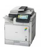 Cartuchos de Toner Ricoh P C300