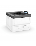 Cartuchos de Toner Ricoh P 501M