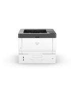 Cartuchos de Toner Ricoh P500M