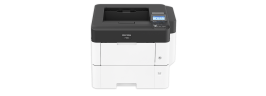 ✅ Toner para impresora Ricoh P800| 🖨️Tiendacartucho.es®