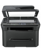 Cartuchos de Toner Samsung SCX4605K