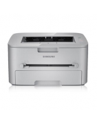 Cartuchos de Toner Samsung ML2581N