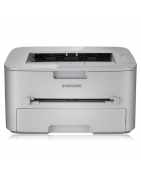 Cartuchos de Toner Samsung ML2580NK