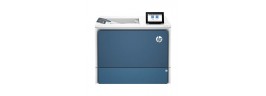 ✅ Toner HP Color LaserJet Enterprise X55745dn | 🖨️ Tiendacartucho.es®