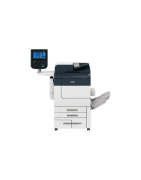 Toner Xerox PrimeLink C9065