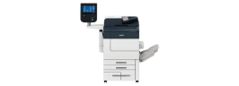 ✅ Toner para Xerox PrimeLink C9070 | 🖨️ Tiendacartucho.es®