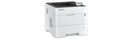 ✅ Toner para Kyocera ECOSYS PA5000x TK3410 | 🖨️ Tiendacartucho.es®