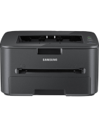 Cartuchos de Toner Samsung ML2525K